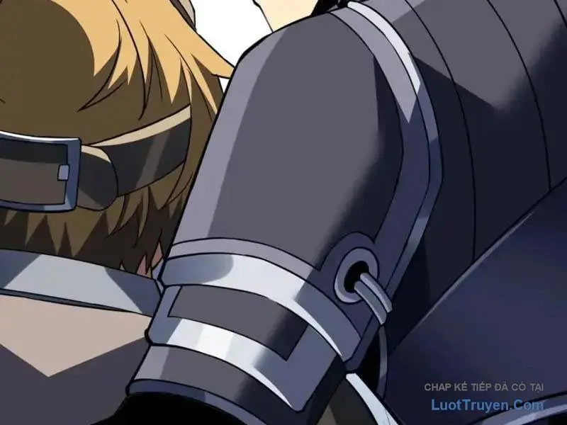 đọc truyện Mệnh Luân Chi Chủ! Khi Dị Biến Giáng Lâm Nhân Gian! Chương 191 ảnh 138 tại Thiên Thai Truyện