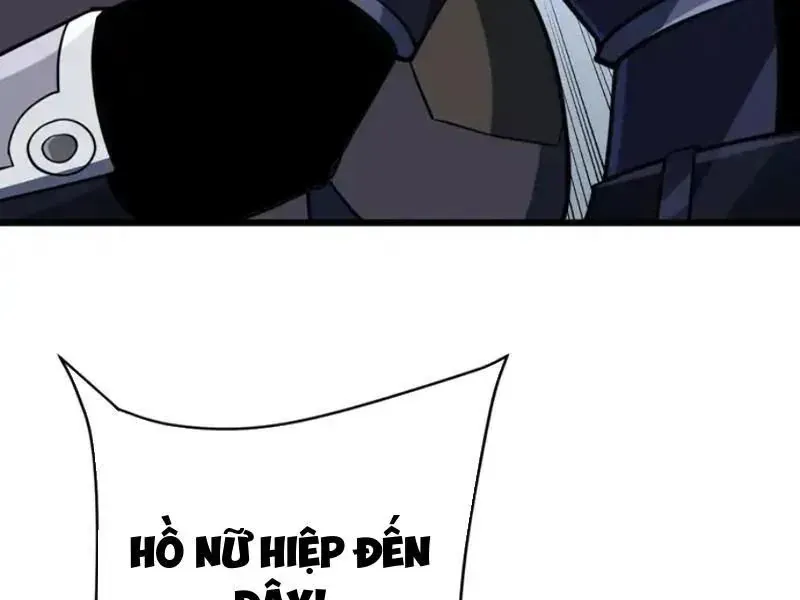 đọc truyện Mệnh Luân Chi Chủ! Khi Dị Biến Giáng Lâm Nhân Gian! Chương 191 ảnh 139 tại Thiên Thai Truyện