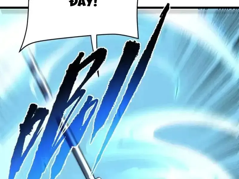 đọc truyện Mệnh Luân Chi Chủ! Khi Dị Biến Giáng Lâm Nhân Gian! Chương 191 ảnh 140 tại Thiên Thai Truyện