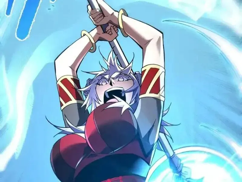 đọc truyện Mệnh Luân Chi Chủ! Khi Dị Biến Giáng Lâm Nhân Gian! Chương 191 ảnh 141 tại Thiên Thai Truyện