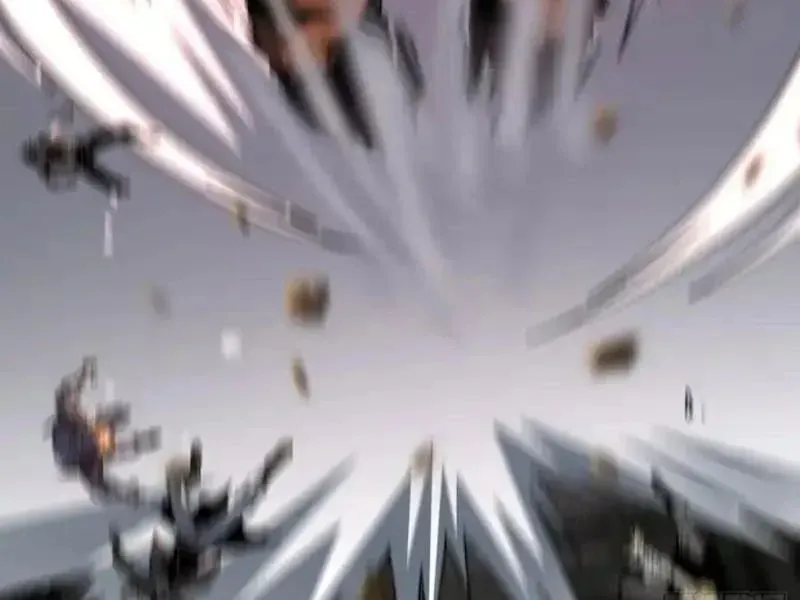 đọc truyện Mệnh Luân Chi Chủ! Khi Dị Biến Giáng Lâm Nhân Gian! Chương 191 ảnh 16 tại Thiên Thai Truyện