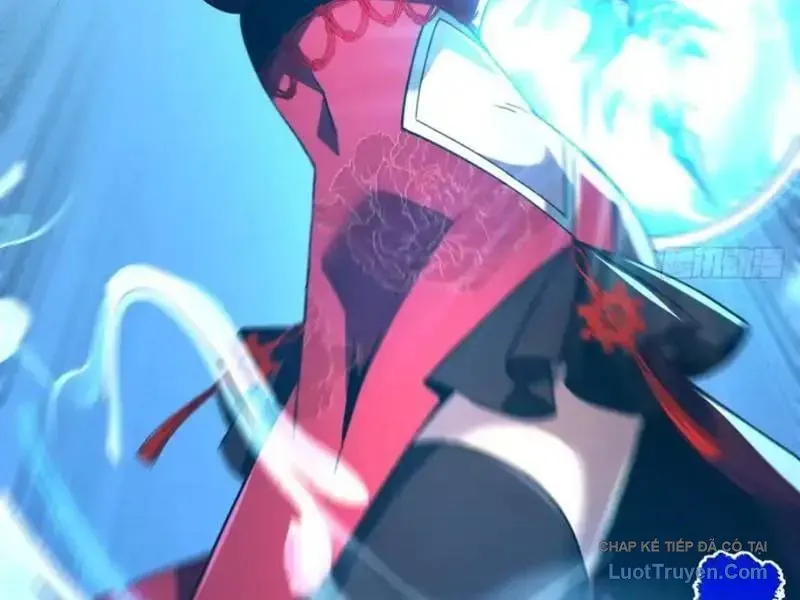 đọc truyện Mệnh Luân Chi Chủ! Khi Dị Biến Giáng Lâm Nhân Gian! Chương 191 ảnh 142 tại Thiên Thai Truyện