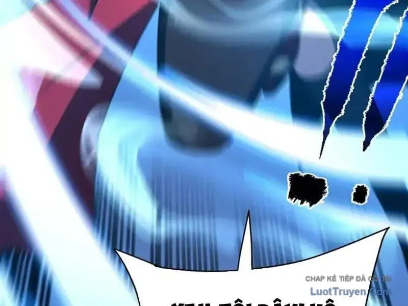 đọc truyện Mệnh Luân Chi Chủ! Khi Dị Biến Giáng Lâm Nhân Gian! Chương 191 ảnh 143 tại Thiên Thai Truyện