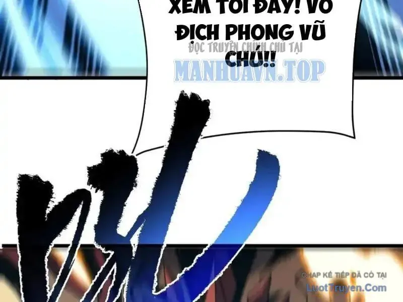 đọc truyện Mệnh Luân Chi Chủ! Khi Dị Biến Giáng Lâm Nhân Gian! Chương 191 ảnh 144 tại Thiên Thai Truyện