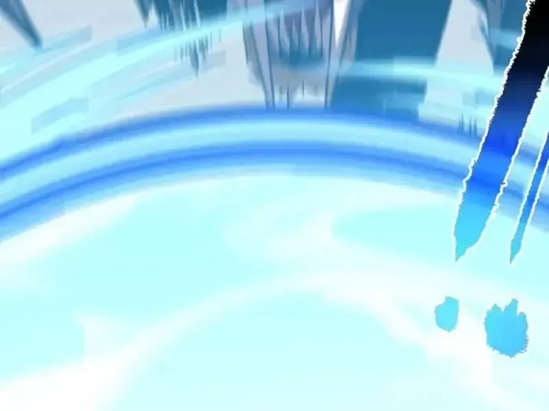 đọc truyện Mệnh Luân Chi Chủ! Khi Dị Biến Giáng Lâm Nhân Gian! Chương 191 ảnh 146 tại Thiên Thai Truyện