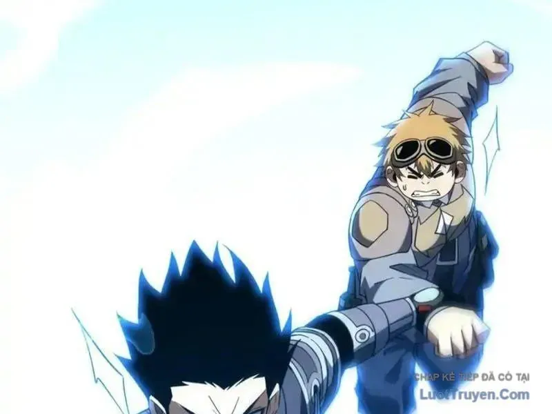 đọc truyện Mệnh Luân Chi Chủ! Khi Dị Biến Giáng Lâm Nhân Gian! Chương 191 ảnh 147 tại Thiên Thai Truyện