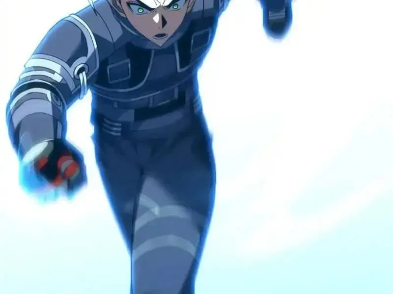 đọc truyện Mệnh Luân Chi Chủ! Khi Dị Biến Giáng Lâm Nhân Gian! Chương 191 ảnh 148 tại Thiên Thai Truyện