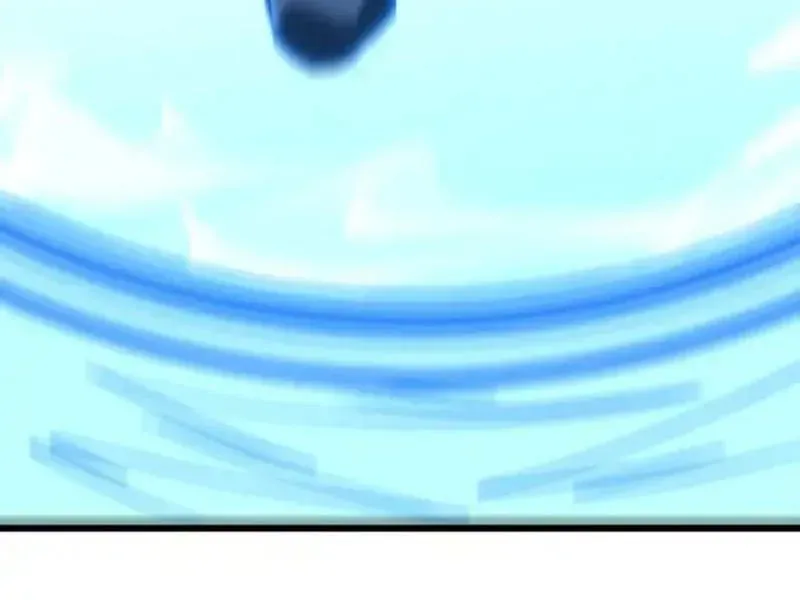 đọc truyện Mệnh Luân Chi Chủ! Khi Dị Biến Giáng Lâm Nhân Gian! Chương 191 ảnh 149 tại Thiên Thai Truyện