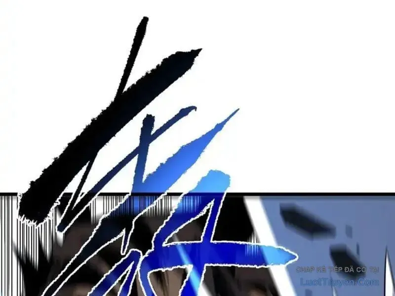 đọc truyện Mệnh Luân Chi Chủ! Khi Dị Biến Giáng Lâm Nhân Gian! Chương 191 ảnh 150 tại Thiên Thai Truyện