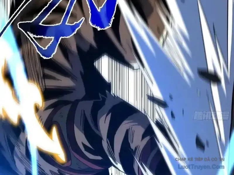 đọc truyện Mệnh Luân Chi Chủ! Khi Dị Biến Giáng Lâm Nhân Gian! Chương 191 ảnh 151 tại Thiên Thai Truyện