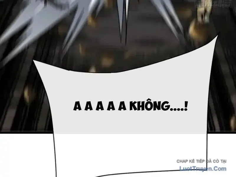 đọc truyện Mệnh Luân Chi Chủ! Khi Dị Biến Giáng Lâm Nhân Gian! Chương 191 ảnh 17 tại Thiên Thai Truyện