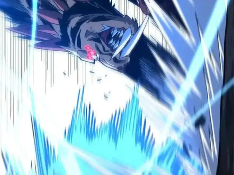 đọc truyện Mệnh Luân Chi Chủ! Khi Dị Biến Giáng Lâm Nhân Gian! Chương 191 ảnh 152 tại Thiên Thai Truyện