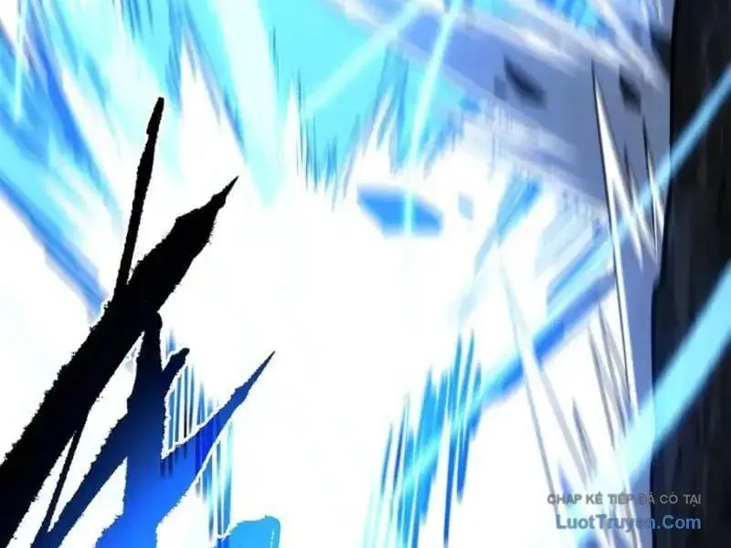 đọc truyện Mệnh Luân Chi Chủ! Khi Dị Biến Giáng Lâm Nhân Gian! Chương 191 ảnh 153 tại Thiên Thai Truyện