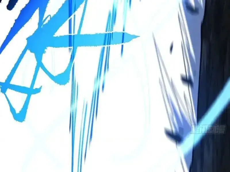 đọc truyện Mệnh Luân Chi Chủ! Khi Dị Biến Giáng Lâm Nhân Gian! Chương 191 ảnh 154 tại Thiên Thai Truyện