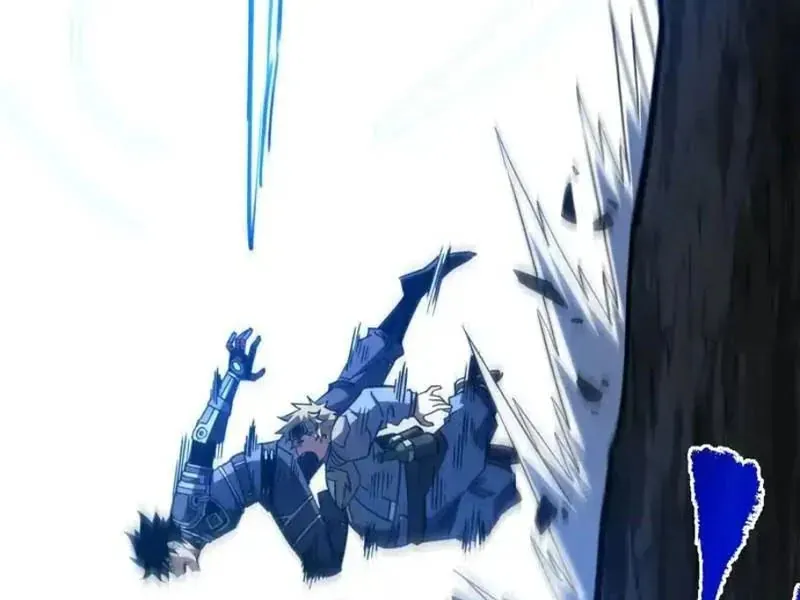 đọc truyện Mệnh Luân Chi Chủ! Khi Dị Biến Giáng Lâm Nhân Gian! Chương 191 ảnh 155 tại Thiên Thai Truyện