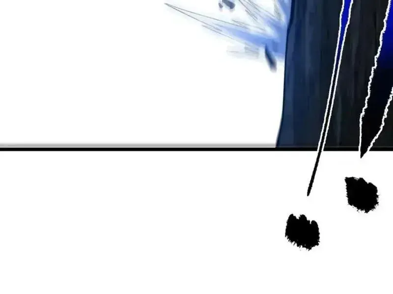 đọc truyện Mệnh Luân Chi Chủ! Khi Dị Biến Giáng Lâm Nhân Gian! Chương 191 ảnh 156 tại Thiên Thai Truyện