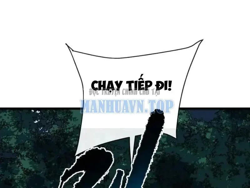 đọc truyện Mệnh Luân Chi Chủ! Khi Dị Biến Giáng Lâm Nhân Gian! Chương 191 ảnh 157 tại Thiên Thai Truyện