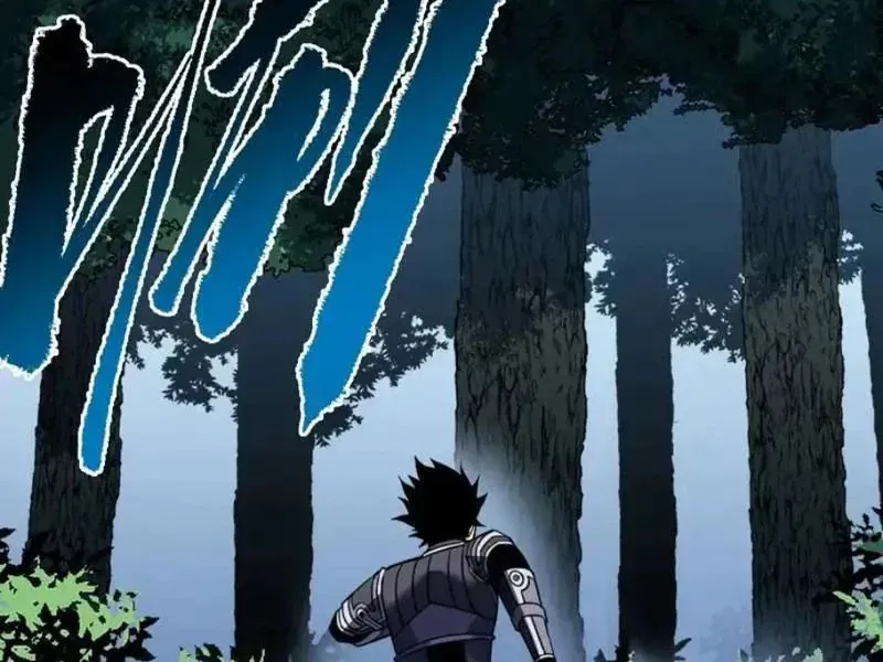 đọc truyện Mệnh Luân Chi Chủ! Khi Dị Biến Giáng Lâm Nhân Gian! Chương 191 ảnh 158 tại Thiên Thai Truyện