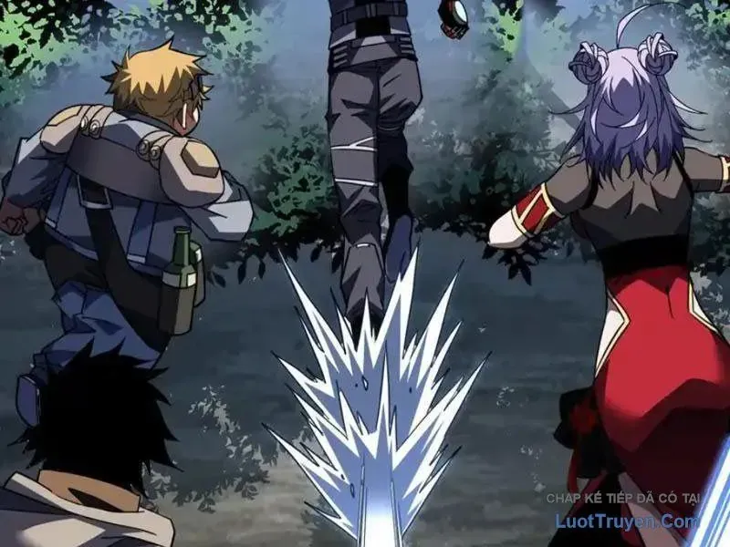 đọc truyện Mệnh Luân Chi Chủ! Khi Dị Biến Giáng Lâm Nhân Gian! Chương 191 ảnh 159 tại Thiên Thai Truyện