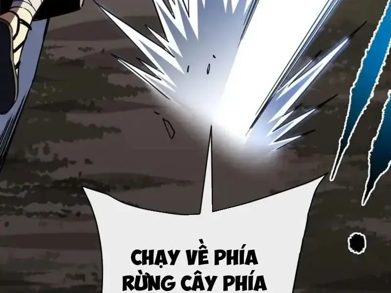 đọc truyện Mệnh Luân Chi Chủ! Khi Dị Biến Giáng Lâm Nhân Gian! Chương 191 ảnh 161 tại Thiên Thai Truyện