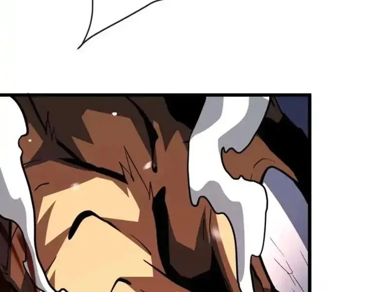 đọc truyện Mệnh Luân Chi Chủ! Khi Dị Biến Giáng Lâm Nhân Gian! Chương 191 ảnh 18 tại Thiên Thai Truyện