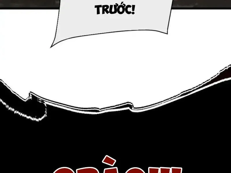 đọc truyện Mệnh Luân Chi Chủ! Khi Dị Biến Giáng Lâm Nhân Gian! Chương 191 ảnh 162 tại Thiên Thai Truyện