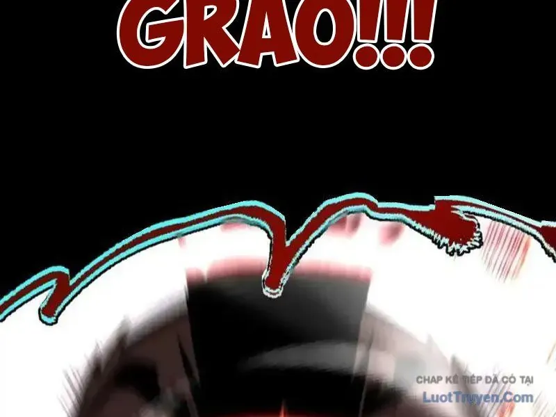 đọc truyện Mệnh Luân Chi Chủ! Khi Dị Biến Giáng Lâm Nhân Gian! Chương 191 ảnh 163 tại Thiên Thai Truyện