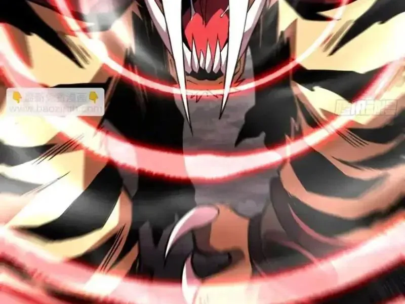 đọc truyện Mệnh Luân Chi Chủ! Khi Dị Biến Giáng Lâm Nhân Gian! Chương 191 ảnh 165 tại Thiên Thai Truyện