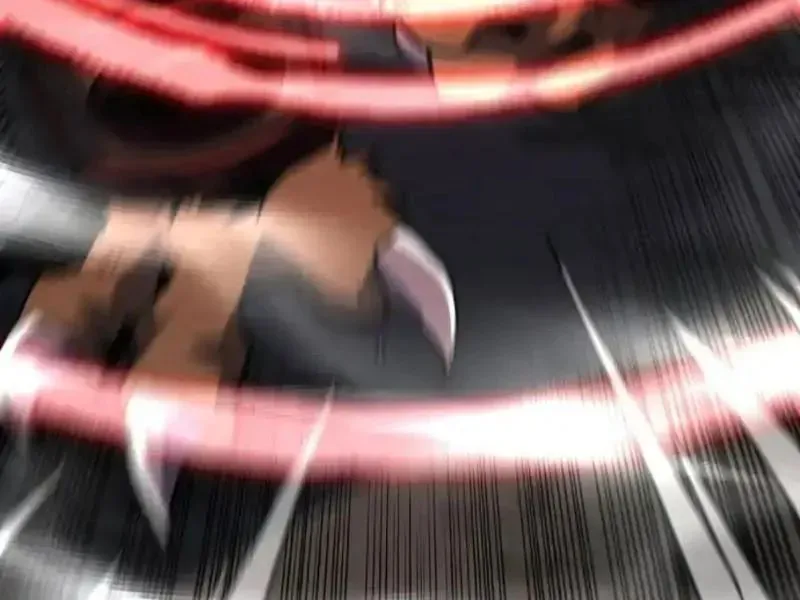 đọc truyện Mệnh Luân Chi Chủ! Khi Dị Biến Giáng Lâm Nhân Gian! Chương 191 ảnh 166 tại Thiên Thai Truyện