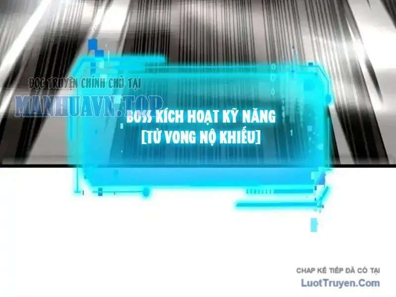 đọc truyện Mệnh Luân Chi Chủ! Khi Dị Biến Giáng Lâm Nhân Gian! Chương 191 ảnh 167 tại Thiên Thai Truyện