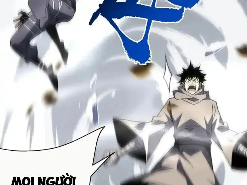 đọc truyện Mệnh Luân Chi Chủ! Khi Dị Biến Giáng Lâm Nhân Gian! Chương 191 ảnh 169 tại Thiên Thai Truyện