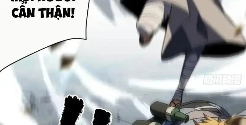 đọc truyện Mệnh Luân Chi Chủ! Khi Dị Biến Giáng Lâm Nhân Gian! Chương 191 ảnh 170 tại Thiên Thai Truyện