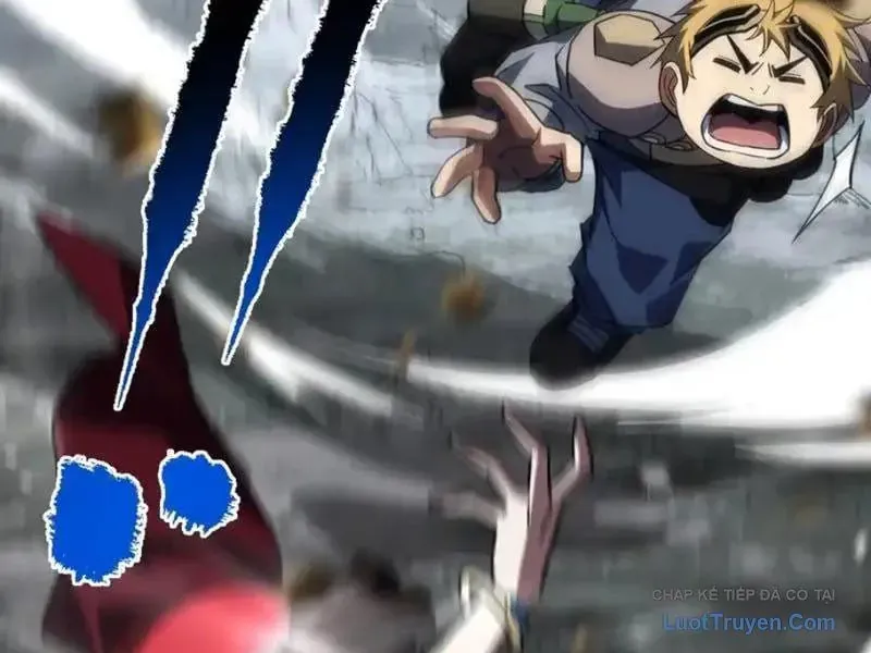 đọc truyện Mệnh Luân Chi Chủ! Khi Dị Biến Giáng Lâm Nhân Gian! Chương 191 ảnh 171 tại Thiên Thai Truyện