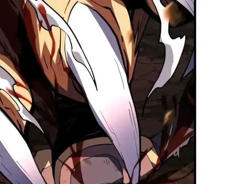 đọc truyện Mệnh Luân Chi Chủ! Khi Dị Biến Giáng Lâm Nhân Gian! Chương 191 ảnh 19 tại Thiên Thai Truyện