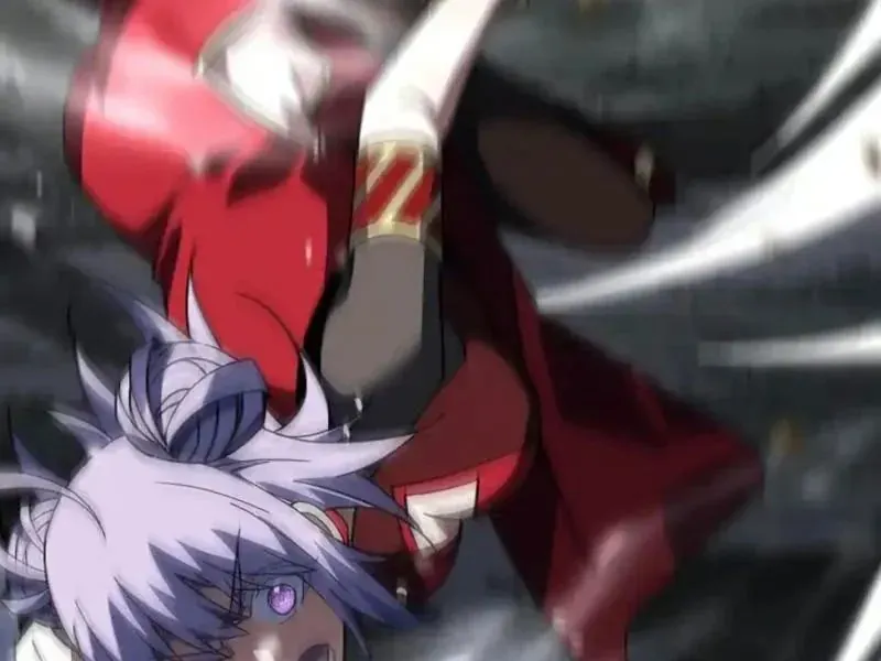 đọc truyện Mệnh Luân Chi Chủ! Khi Dị Biến Giáng Lâm Nhân Gian! Chương 191 ảnh 172 tại Thiên Thai Truyện