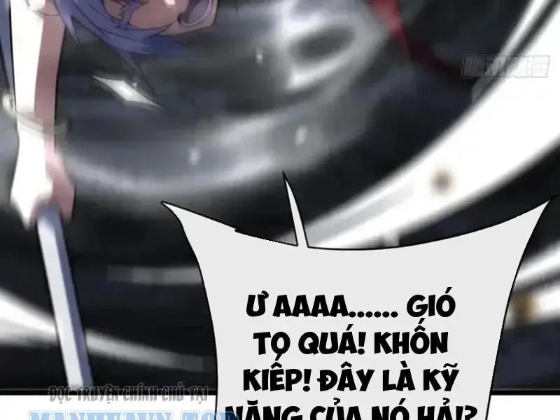 đọc truyện Mệnh Luân Chi Chủ! Khi Dị Biến Giáng Lâm Nhân Gian! Chương 191 ảnh 173 tại Thiên Thai Truyện