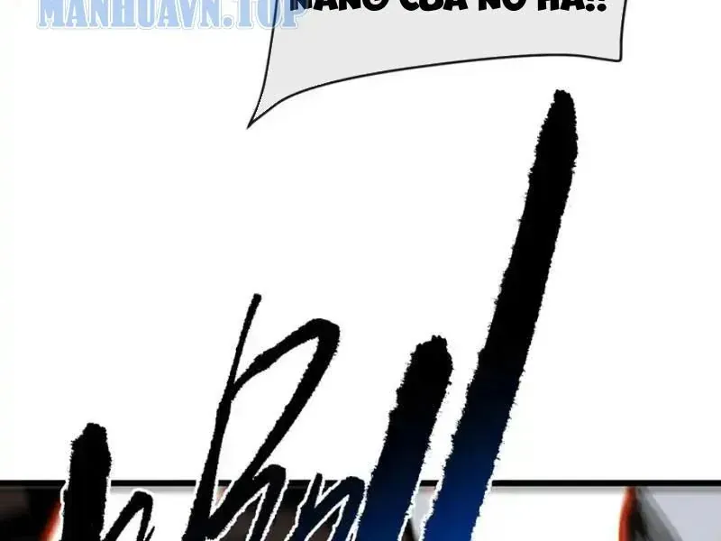 đọc truyện Mệnh Luân Chi Chủ! Khi Dị Biến Giáng Lâm Nhân Gian! Chương 191 ảnh 174 tại Thiên Thai Truyện