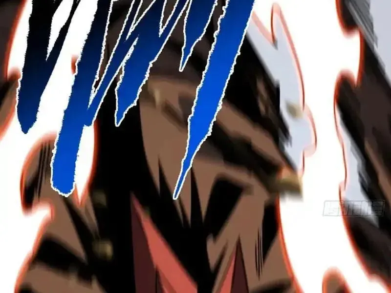 đọc truyện Mệnh Luân Chi Chủ! Khi Dị Biến Giáng Lâm Nhân Gian! Chương 191 ảnh 175 tại Thiên Thai Truyện