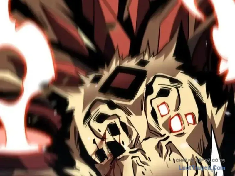 đọc truyện Mệnh Luân Chi Chủ! Khi Dị Biến Giáng Lâm Nhân Gian! Chương 191 ảnh 176 tại Thiên Thai Truyện