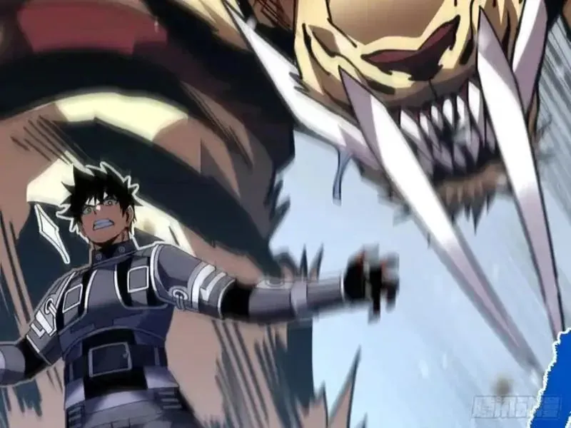 đọc truyện Mệnh Luân Chi Chủ! Khi Dị Biến Giáng Lâm Nhân Gian! Chương 191 ảnh 177 tại Thiên Thai Truyện