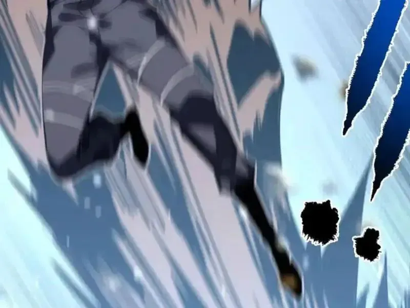 đọc truyện Mệnh Luân Chi Chủ! Khi Dị Biến Giáng Lâm Nhân Gian! Chương 191 ảnh 178 tại Thiên Thai Truyện