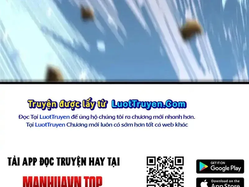 đọc truyện Mệnh Luân Chi Chủ! Khi Dị Biến Giáng Lâm Nhân Gian! Chương 191 ảnh 179 tại Thiên Thai Truyện