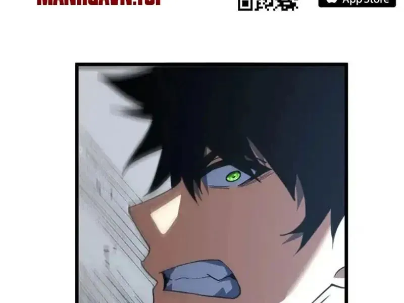 đọc truyện Mệnh Luân Chi Chủ! Khi Dị Biến Giáng Lâm Nhân Gian! Chương 191 ảnh 180 tại Thiên Thai Truyện