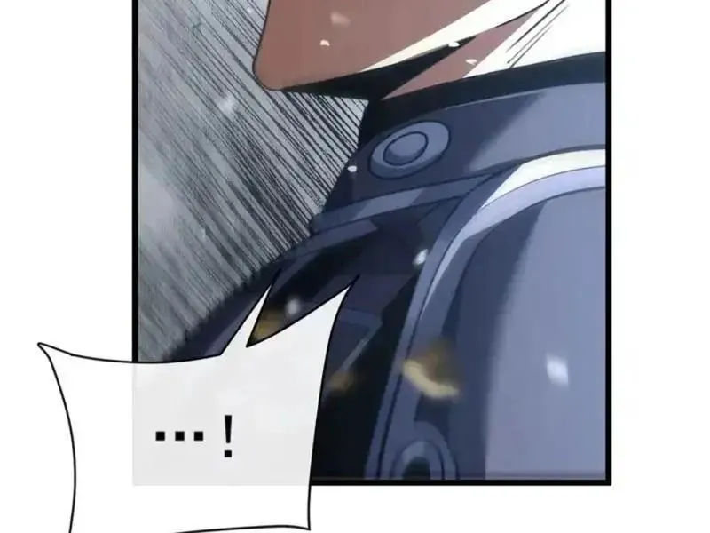 đọc truyện Mệnh Luân Chi Chủ! Khi Dị Biến Giáng Lâm Nhân Gian! Chương 191 ảnh 181 tại Thiên Thai Truyện