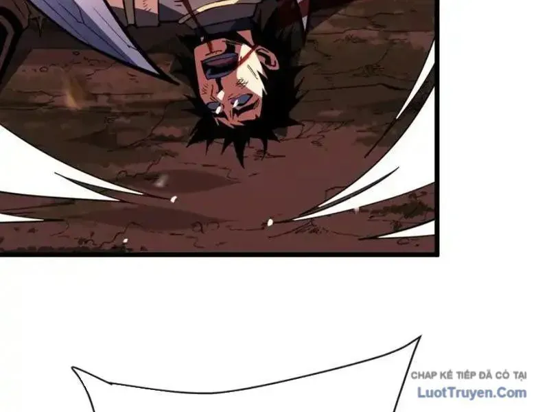 đọc truyện Mệnh Luân Chi Chủ! Khi Dị Biến Giáng Lâm Nhân Gian! Chương 191 ảnh 20 tại Thiên Thai Truyện