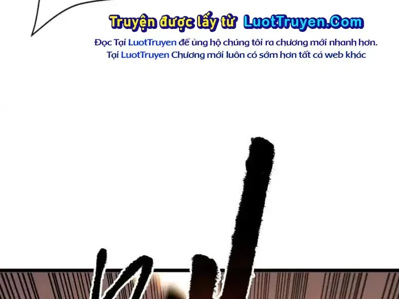 đọc truyện Mệnh Luân Chi Chủ! Khi Dị Biến Giáng Lâm Nhân Gian! Chương 191 ảnh 182 tại Thiên Thai Truyện