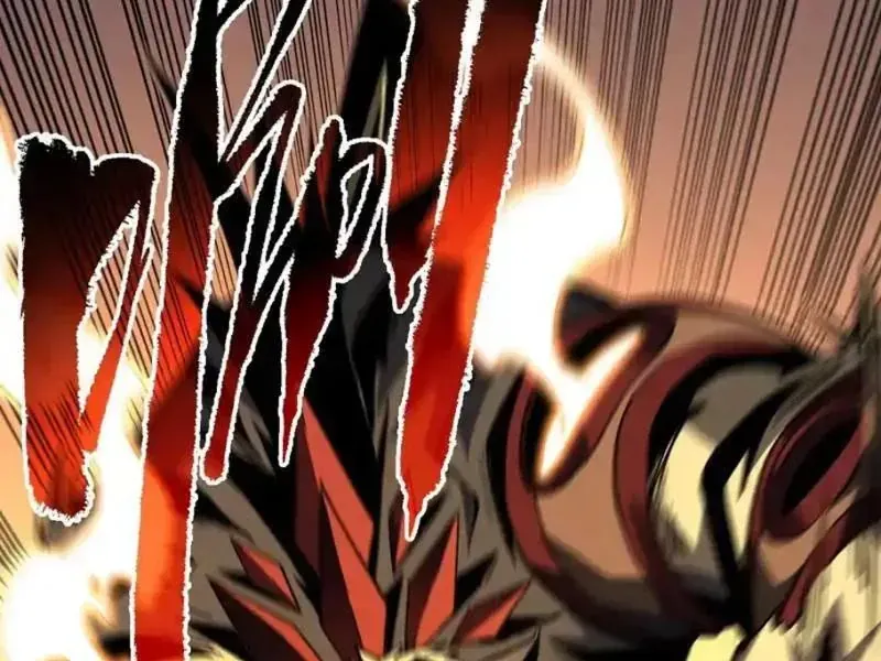 đọc truyện Mệnh Luân Chi Chủ! Khi Dị Biến Giáng Lâm Nhân Gian! Chương 191 ảnh 183 tại Thiên Thai Truyện