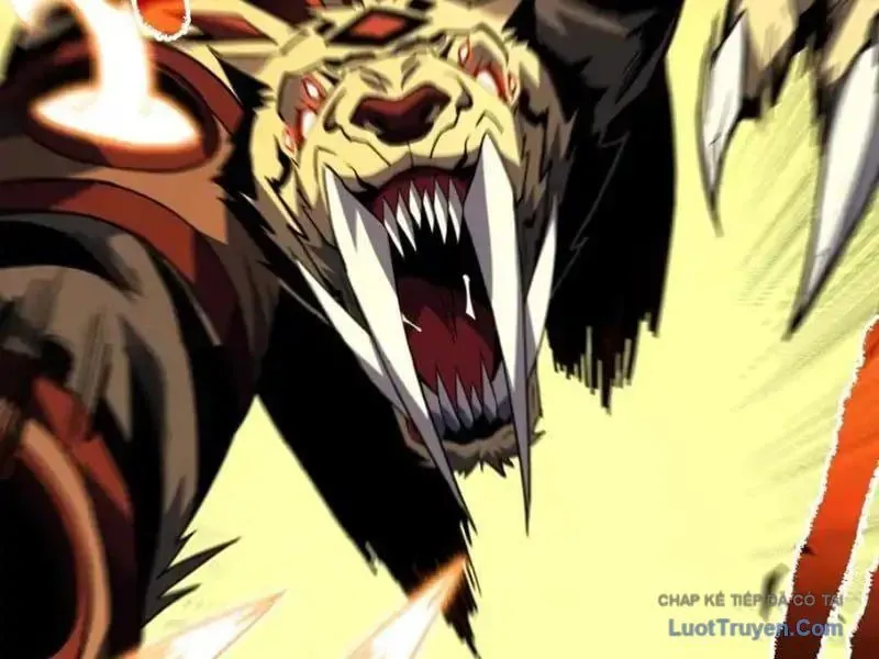 đọc truyện Mệnh Luân Chi Chủ! Khi Dị Biến Giáng Lâm Nhân Gian! Chương 191 ảnh 184 tại Thiên Thai Truyện