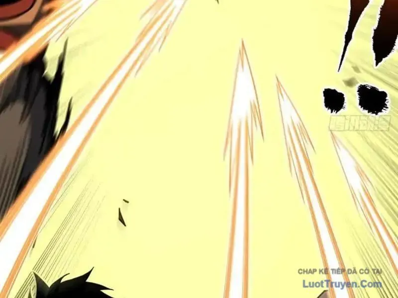 đọc truyện Mệnh Luân Chi Chủ! Khi Dị Biến Giáng Lâm Nhân Gian! Chương 191 ảnh 185 tại Thiên Thai Truyện