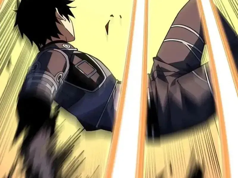 đọc truyện Mệnh Luân Chi Chủ! Khi Dị Biến Giáng Lâm Nhân Gian! Chương 191 ảnh 186 tại Thiên Thai Truyện